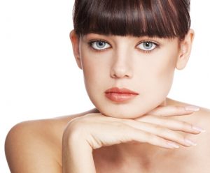 עיבוי שפתיים