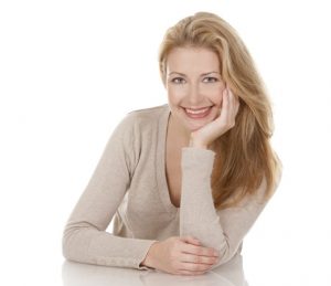 יתרונות חסרונות