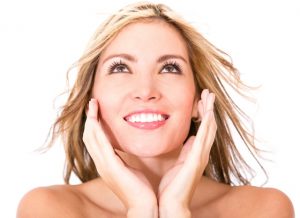 הגדלת שפתיים