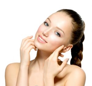 הגדלת שפתיים באופן טבעי