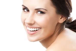 השוואת מחירים