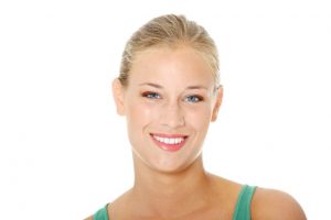 מחיר משתלם והגון לעיבוי שפתיים